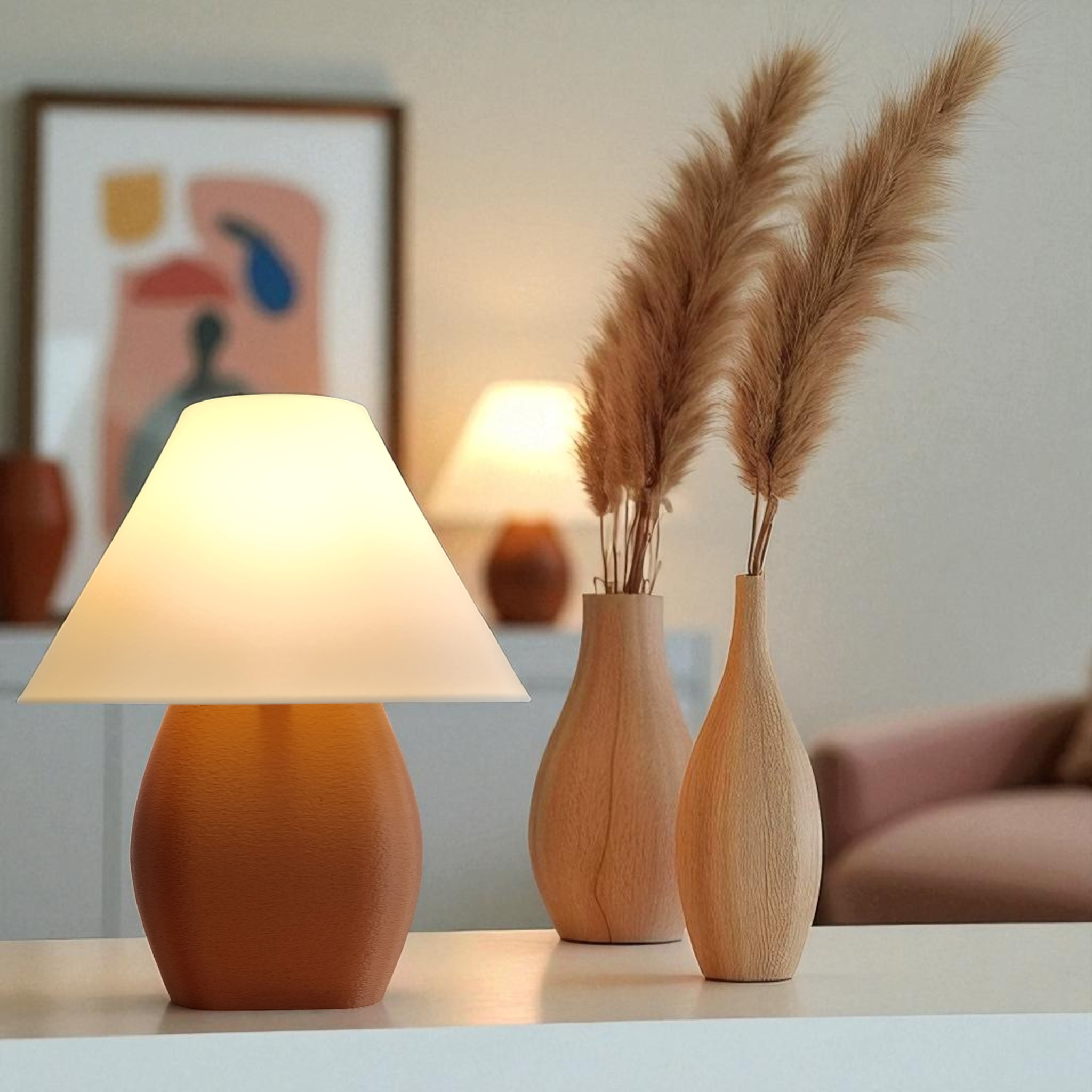 SQUARUX