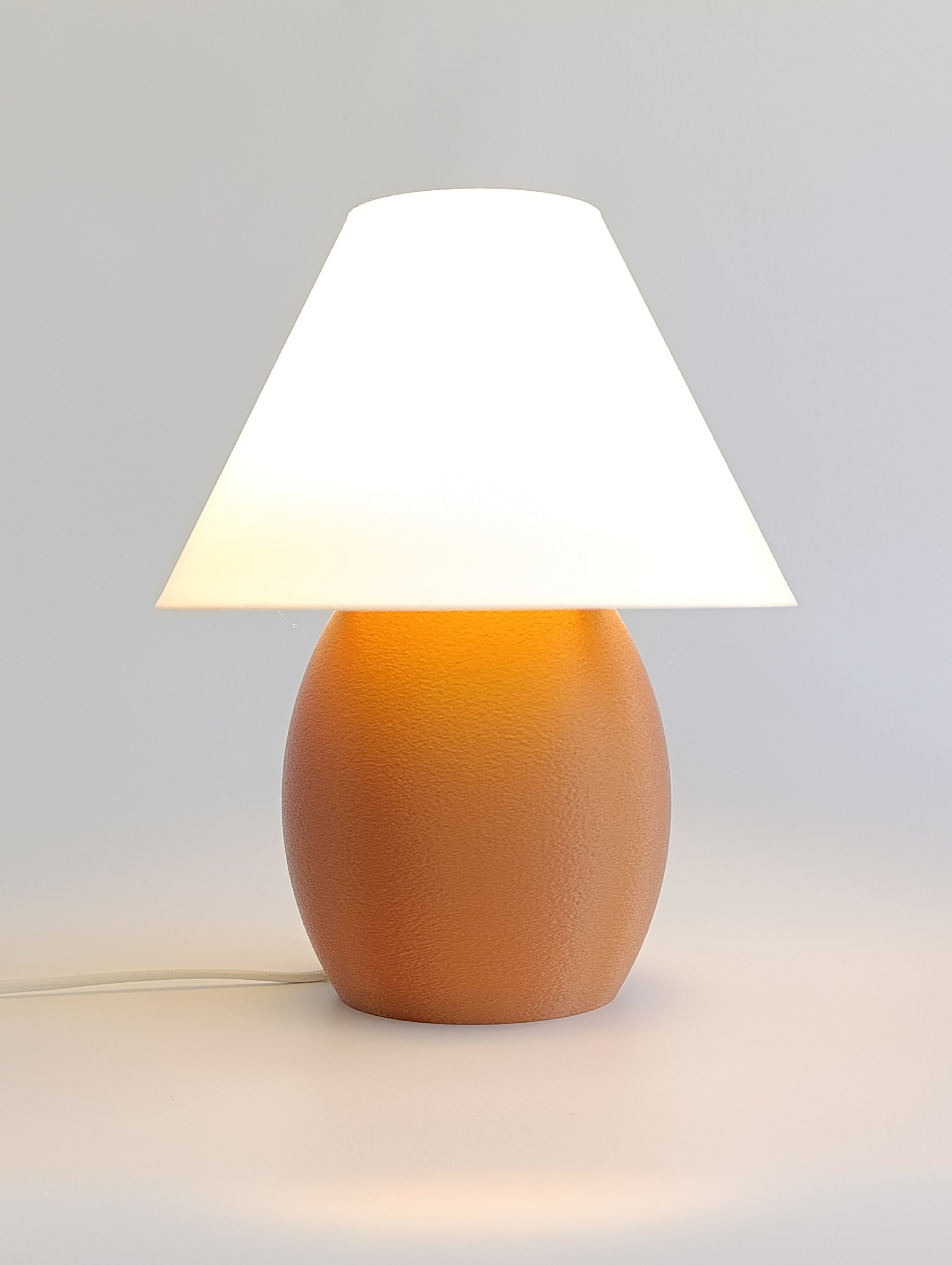ORBLITE