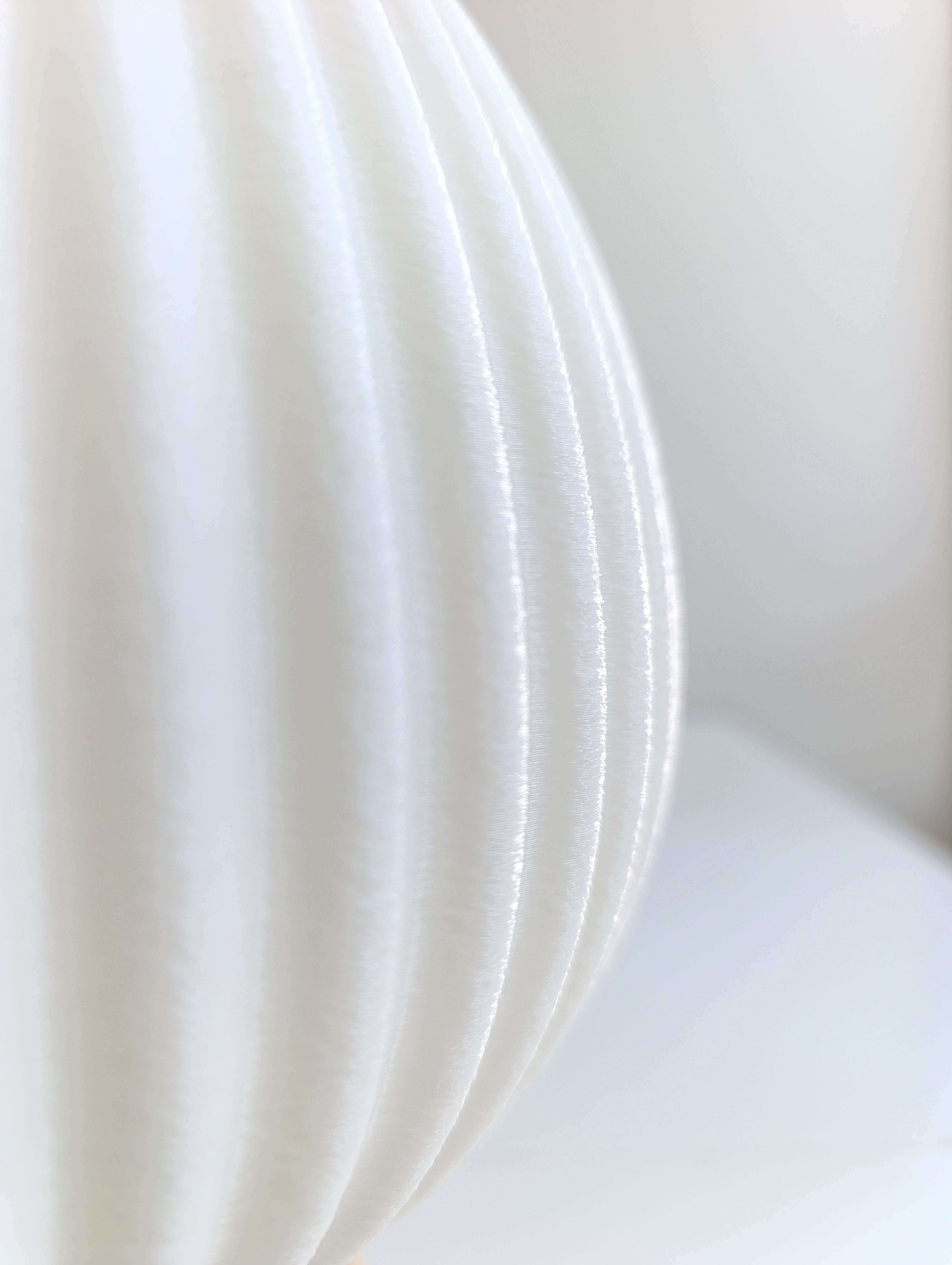 LUMORA MANTAR ABAJUR