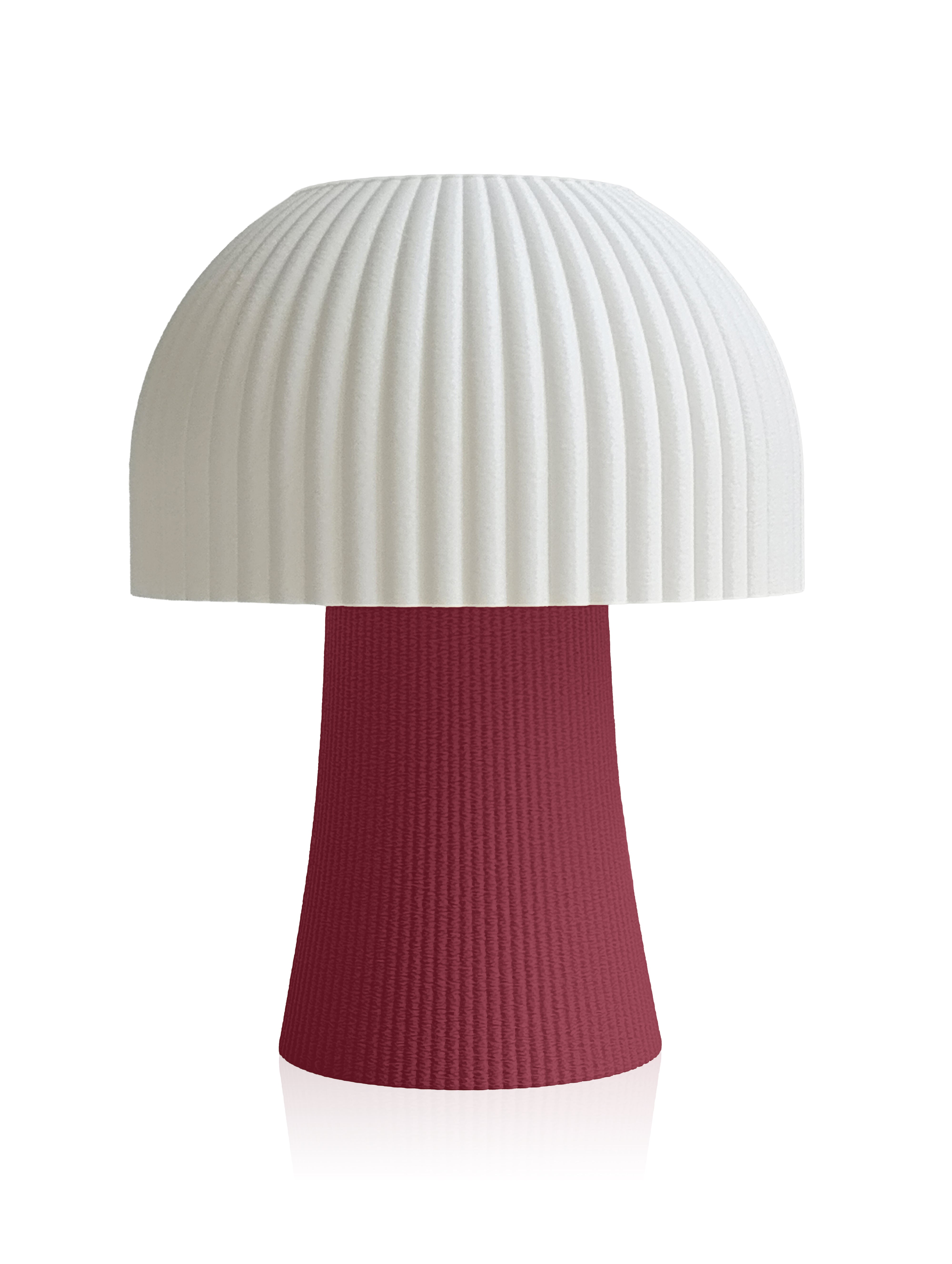 TRILOVELA KUBBE ABAJUR