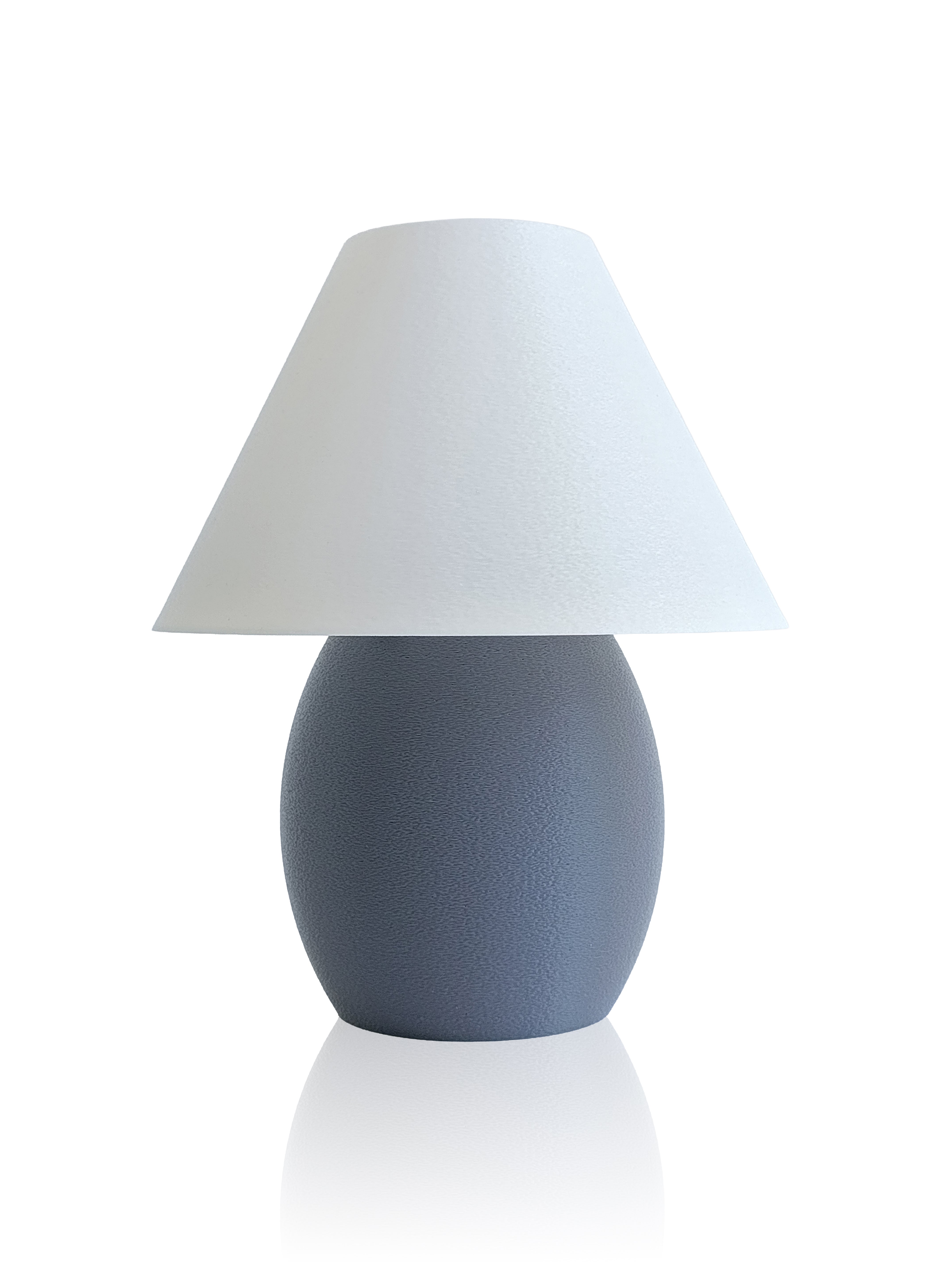 ORBLITE