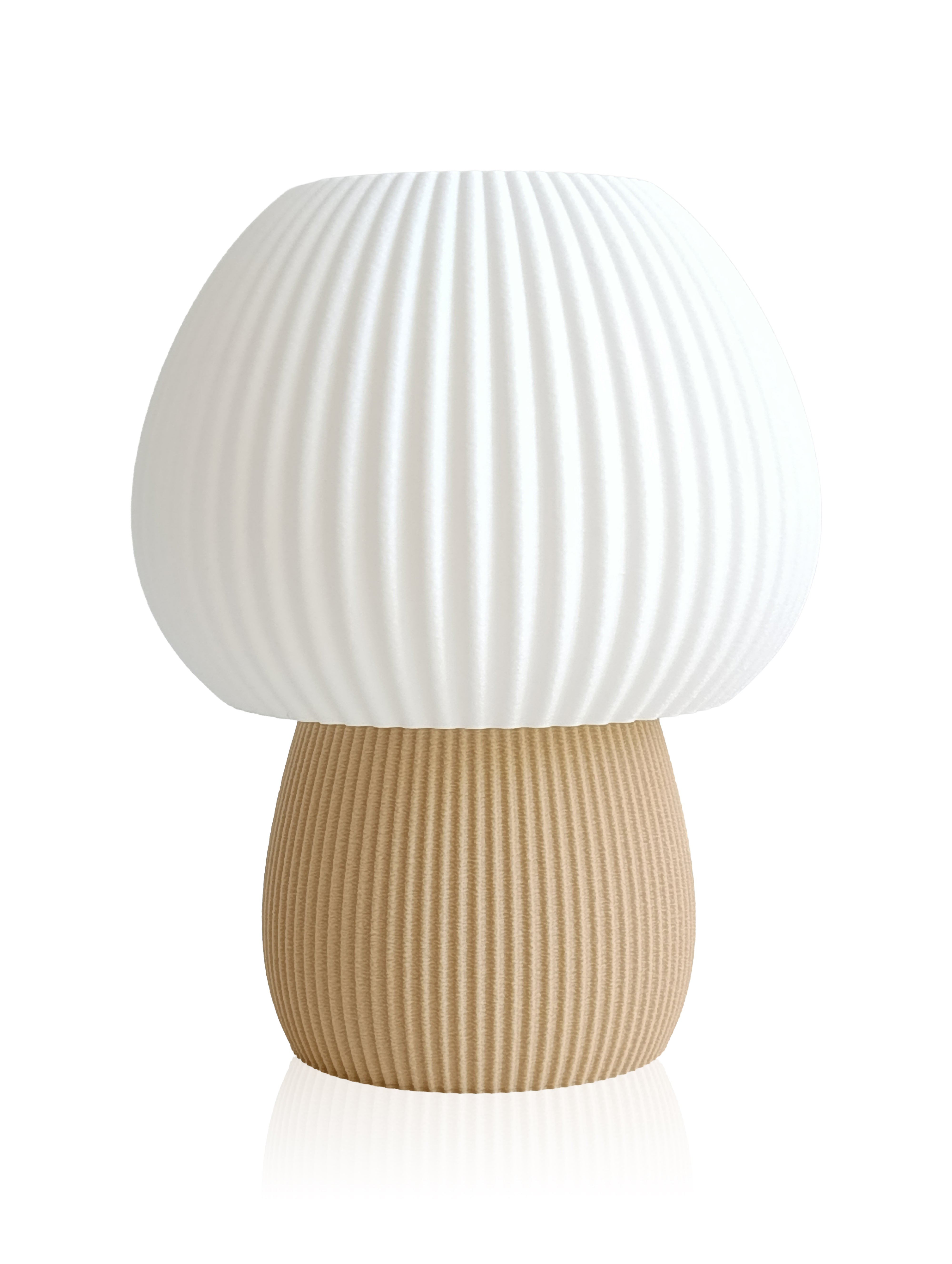 Kış Aylarında Aydınlatma: Karanlık Günlerde Enerji ve Moral