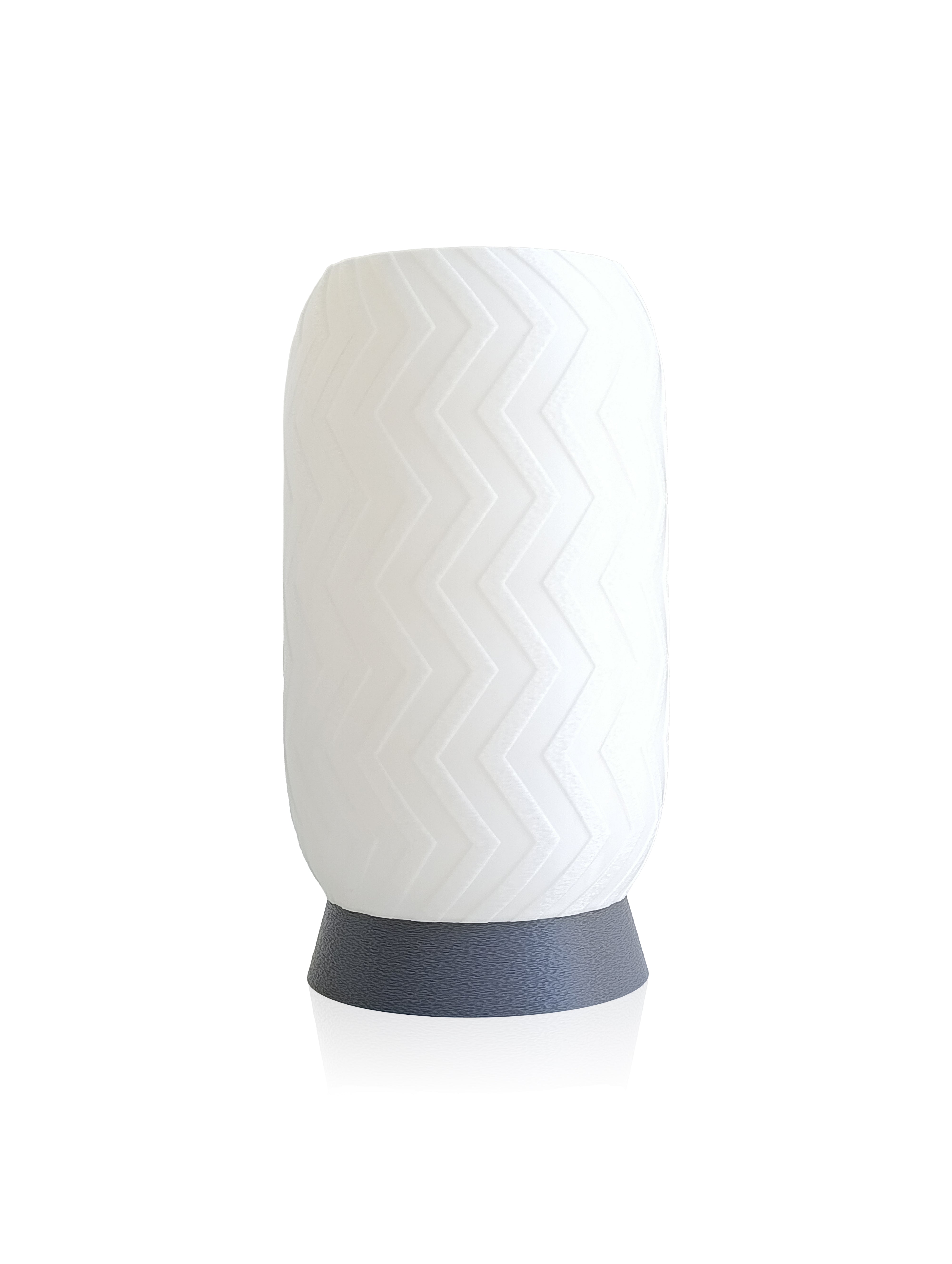 Işık ve Hafıza: Aydınlatmanın Öğrenme Kapasitesine Etkisi