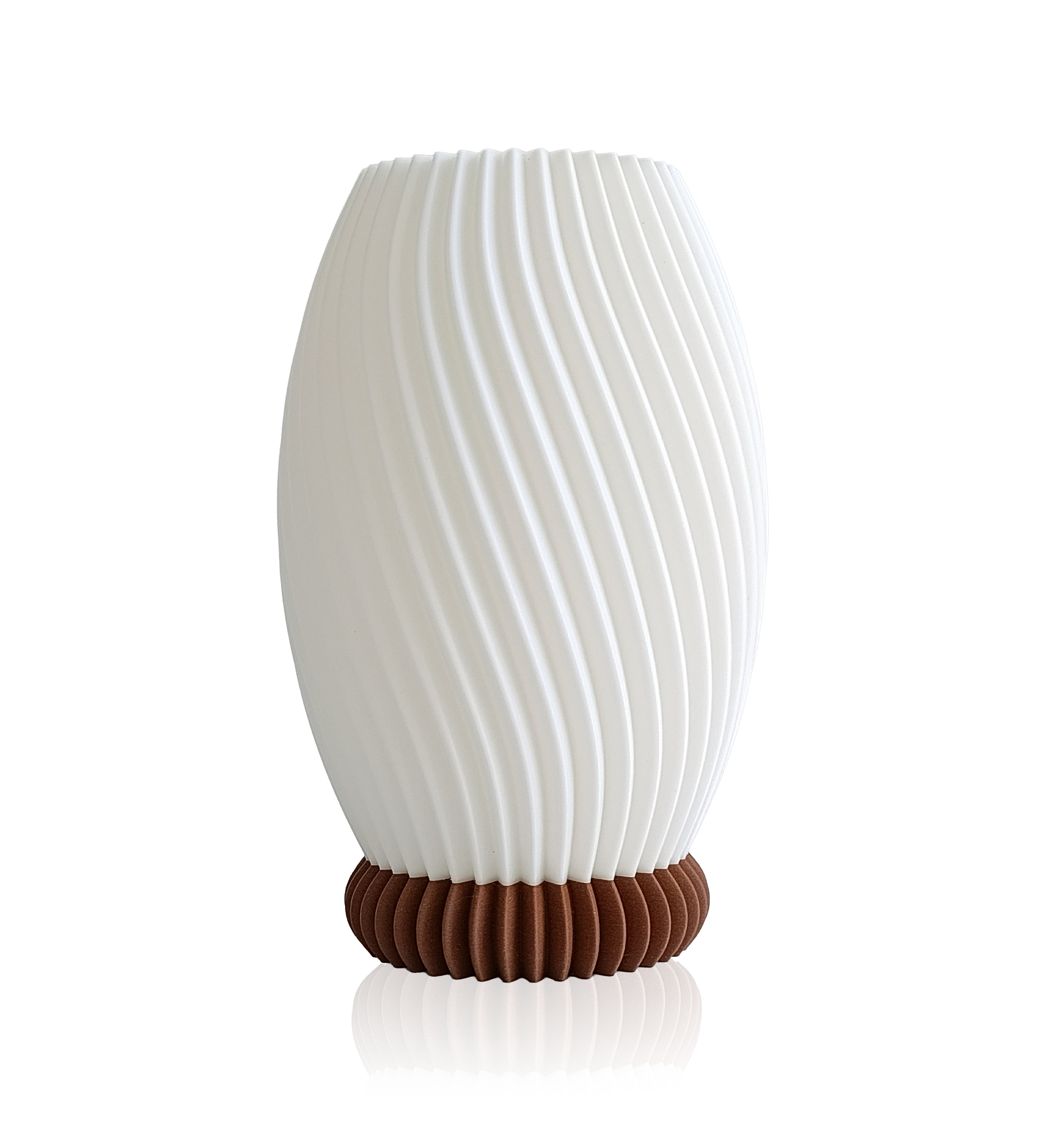 Aydınlatma ve Yaş: Her Yaş Grubunun Işık İhtiyacı Farklı Mı?
