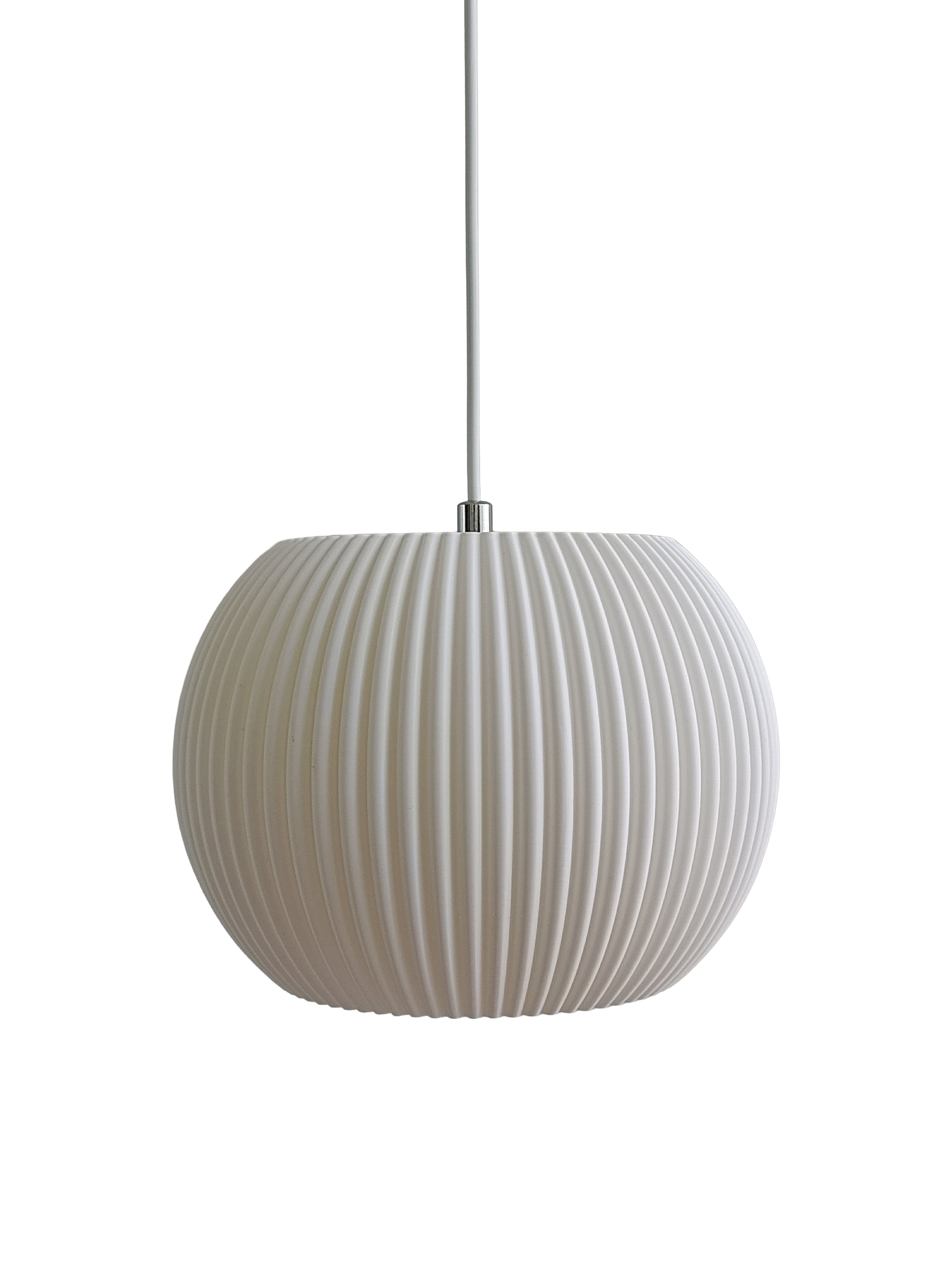 Işık Yönü ve Gölge: Tek Noktadan Çok Yönlü Aydınlatmaya Geçiş