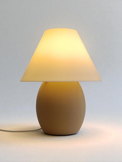 ORBLITE