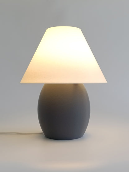 ORBLITE