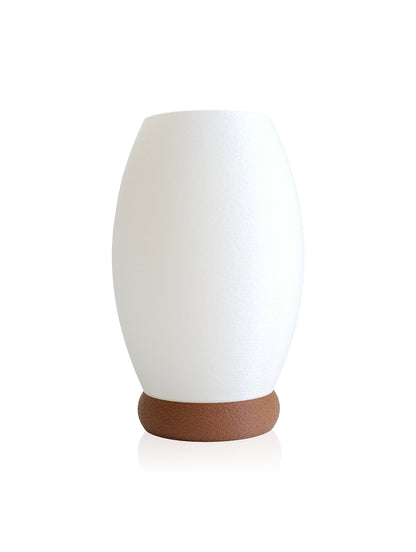 LUMI