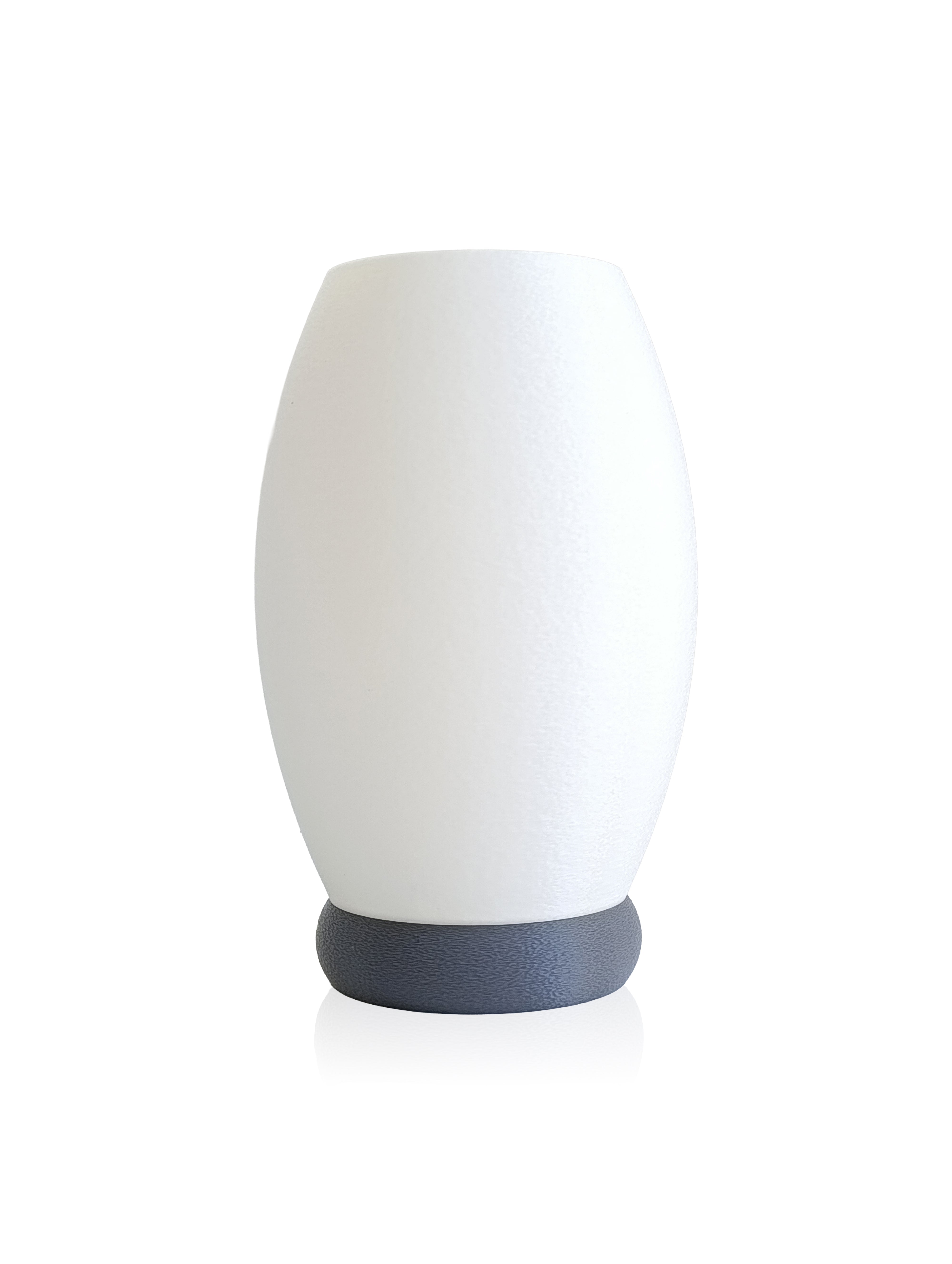 LUMI