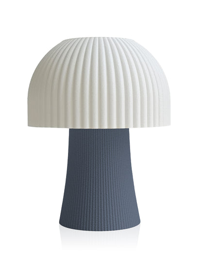 TRILOVELA KUBBE ABAJUR