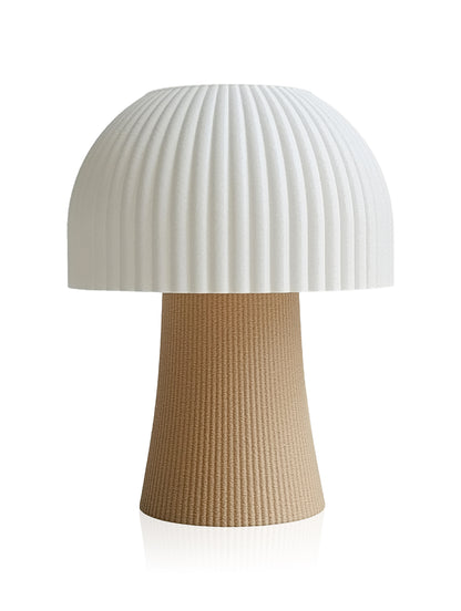 TRILOVELA KUBBE ABAJUR