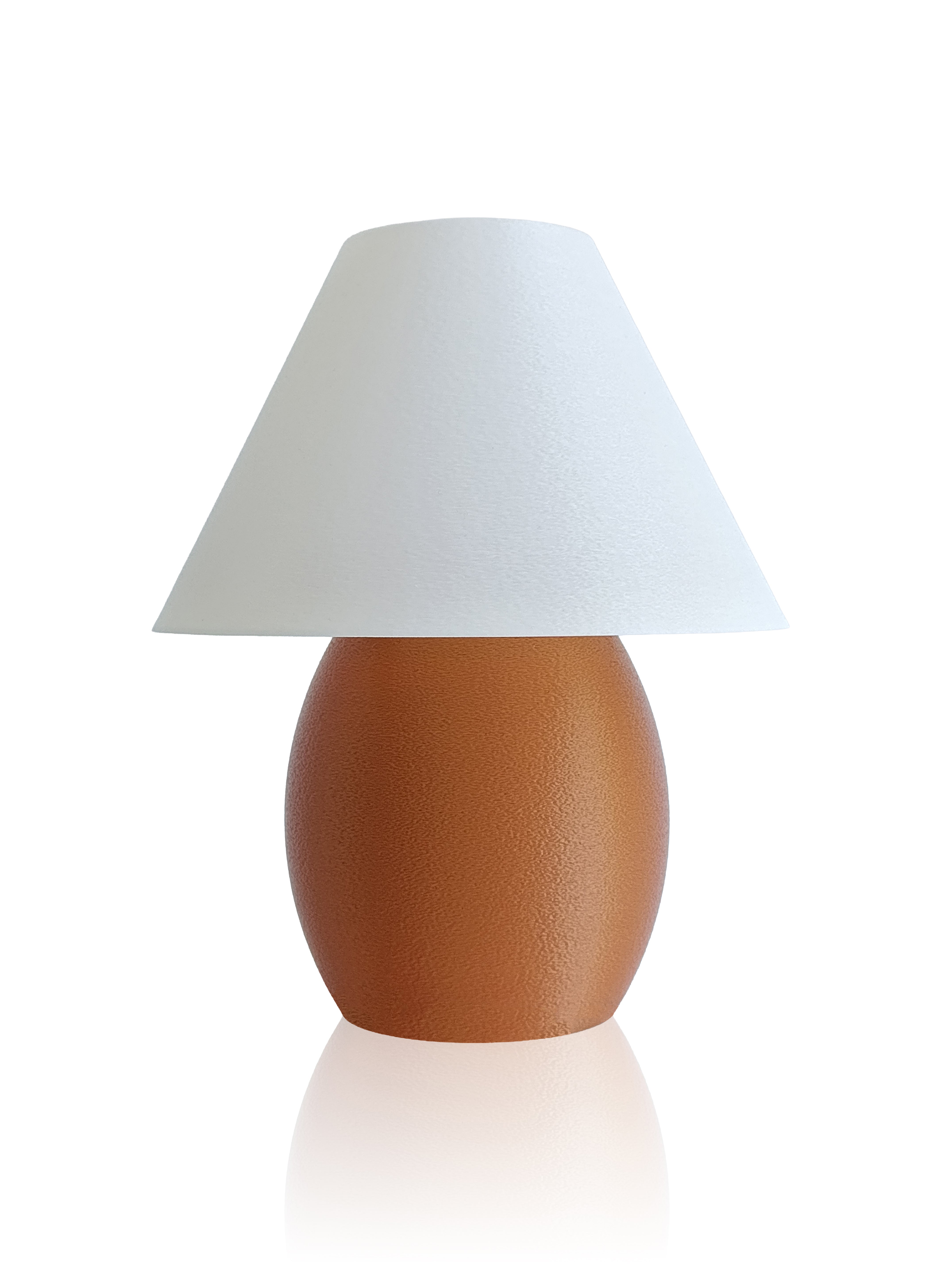 ORBLITE