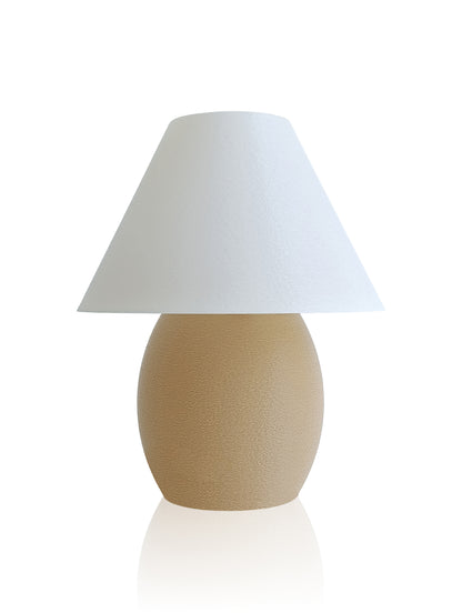 ORBLITE