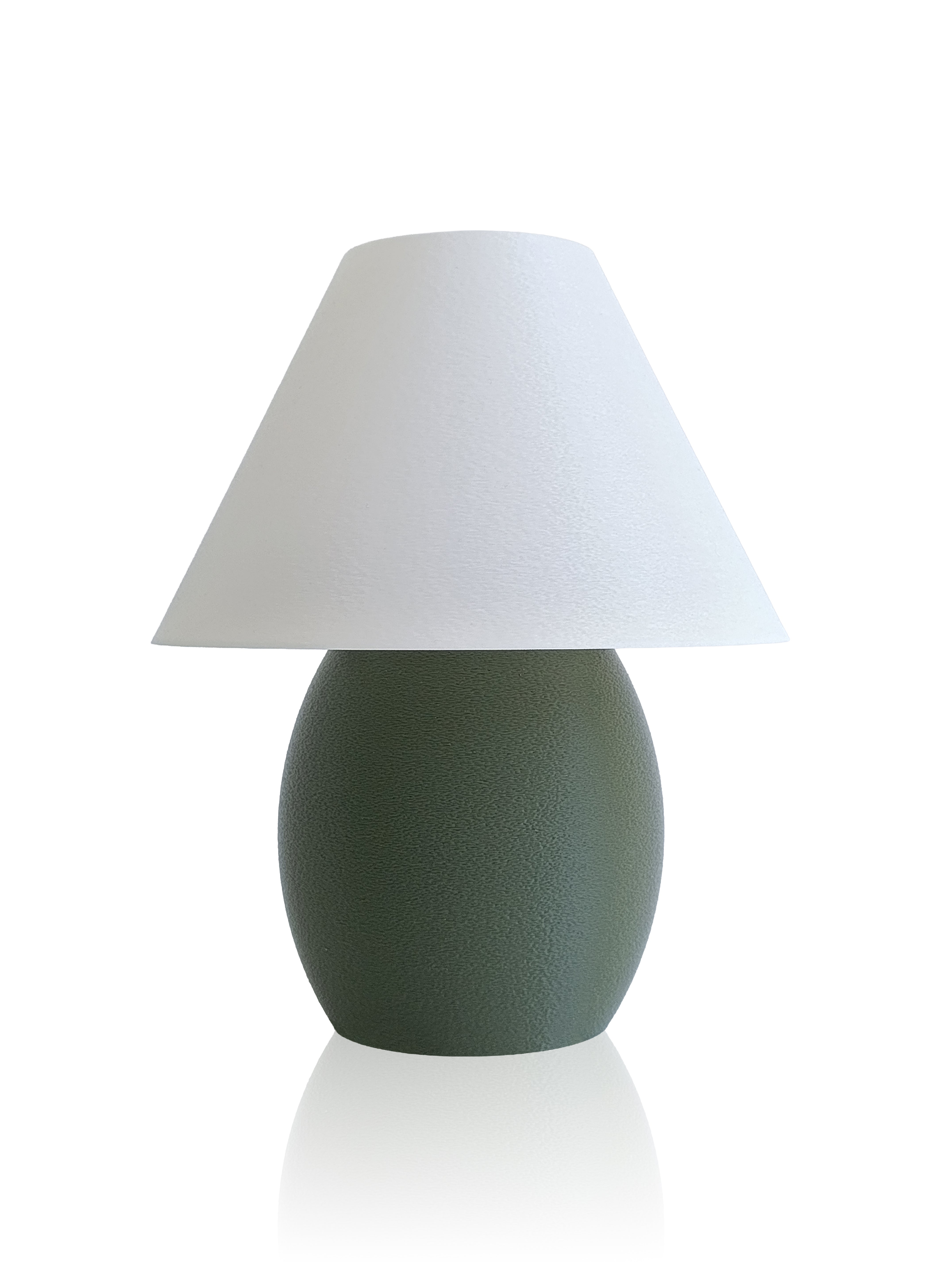 ORBLITE